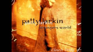 Patty Larkin - Closest Thing