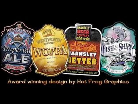 download lagu mp3 mp4 Founders All Day Ipa Home Bargains, download lagu Founders All Day Ipa Home Bargains gratis, unduh video klip Founders All Day Ipa Home Bargains