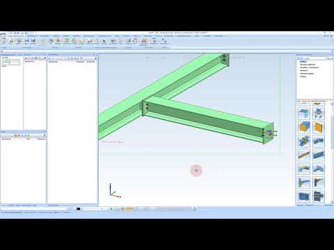 HiCAD 2022 | Zeichnungsverwaltung #6 | freigeben