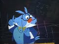 Disney S Sing Along Songs Heigh Ho Hosting Segments