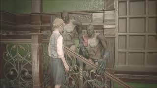 resident evil 2 remake nude mod sherry resident evil 2 remake nude mod sherry