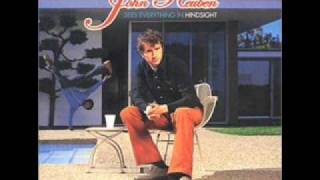 John Reuben-Out Of Control