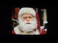 Sesame Street Elmo Santa Claus Reindeer Sleigh Ride And Springtime Christmas Song And Maria Luis Vi