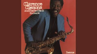 A Woman's Got the Power