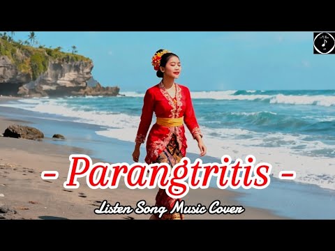 Parangtritis - Didi Kempot