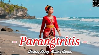 Download lagu Didi Kempot – Parangtritis (Cover) | Listen Song Music mp3