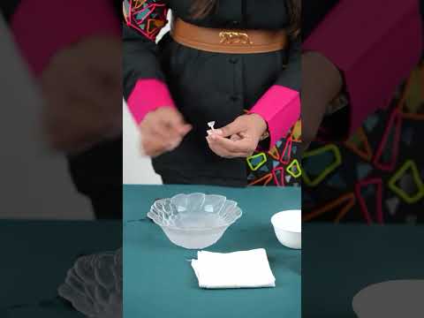 Sparkle and Shine  Your Ultimate Guide to DIY Jewelry Cleaning at Home! ✨💍