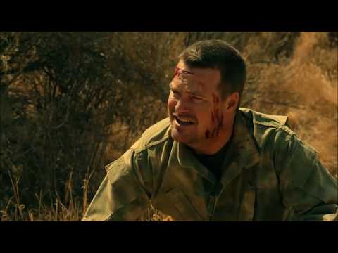 NCIS Los Angeles 10x01