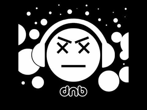 Levela Ft Funsta - Skatta ( Macky Gee Remix )