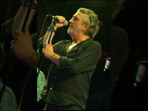 TIFA - STARI [A cappella]