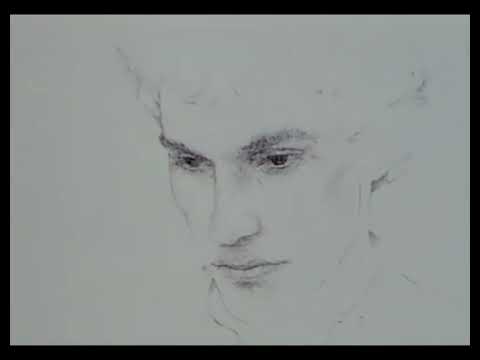 Y&R Evolution of the Opening Credits from 1973-2023