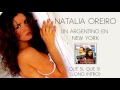 Natalia Oreiro . Que si Que si (1998 - Long Intro ...