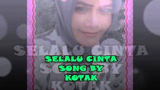 Download lagu Aku selalu cinta mp3