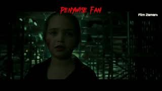 IT 2 KUCUK KIZ SAHNESI FULL IZLE 13+