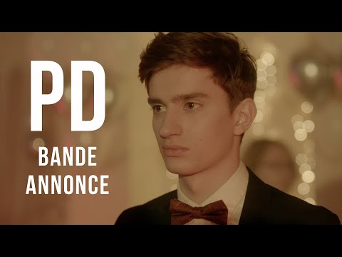PD - Bande Annonce [VF]