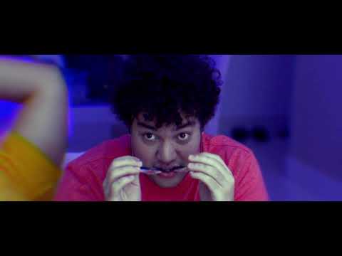 Falso Realismo - Jambu