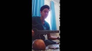 HENRIQUE E JULIANO "" ME ENROSQUEI DE NOVO""