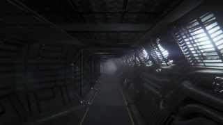 alien isolation ign alien isolation ign