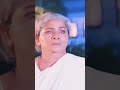 Nattamai Nattamai Tamil Scene