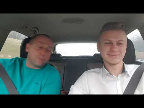 Piotr Bugała - PZHGP 0153 Ruda Śląska II / Porady Dla Hodowców !