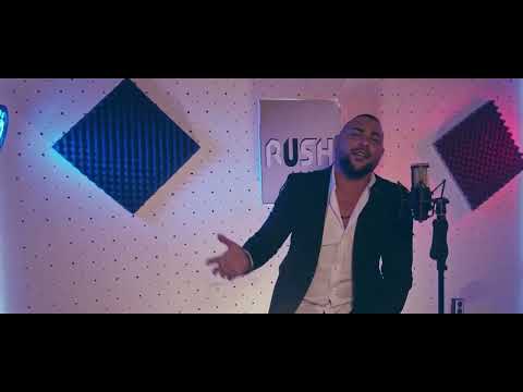 Niki Danchev Hameleona Burma