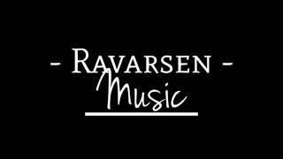 GoldLink - Late Night ft. Masego (Falcons Remix)