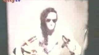 Fito Páez - Dos en la Ciudad