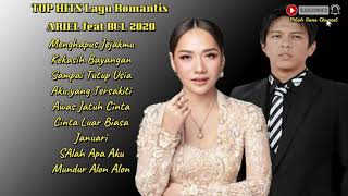 Download lagu TOP HITS Lagu Romantis Ariel feat BCL 2020 mp3