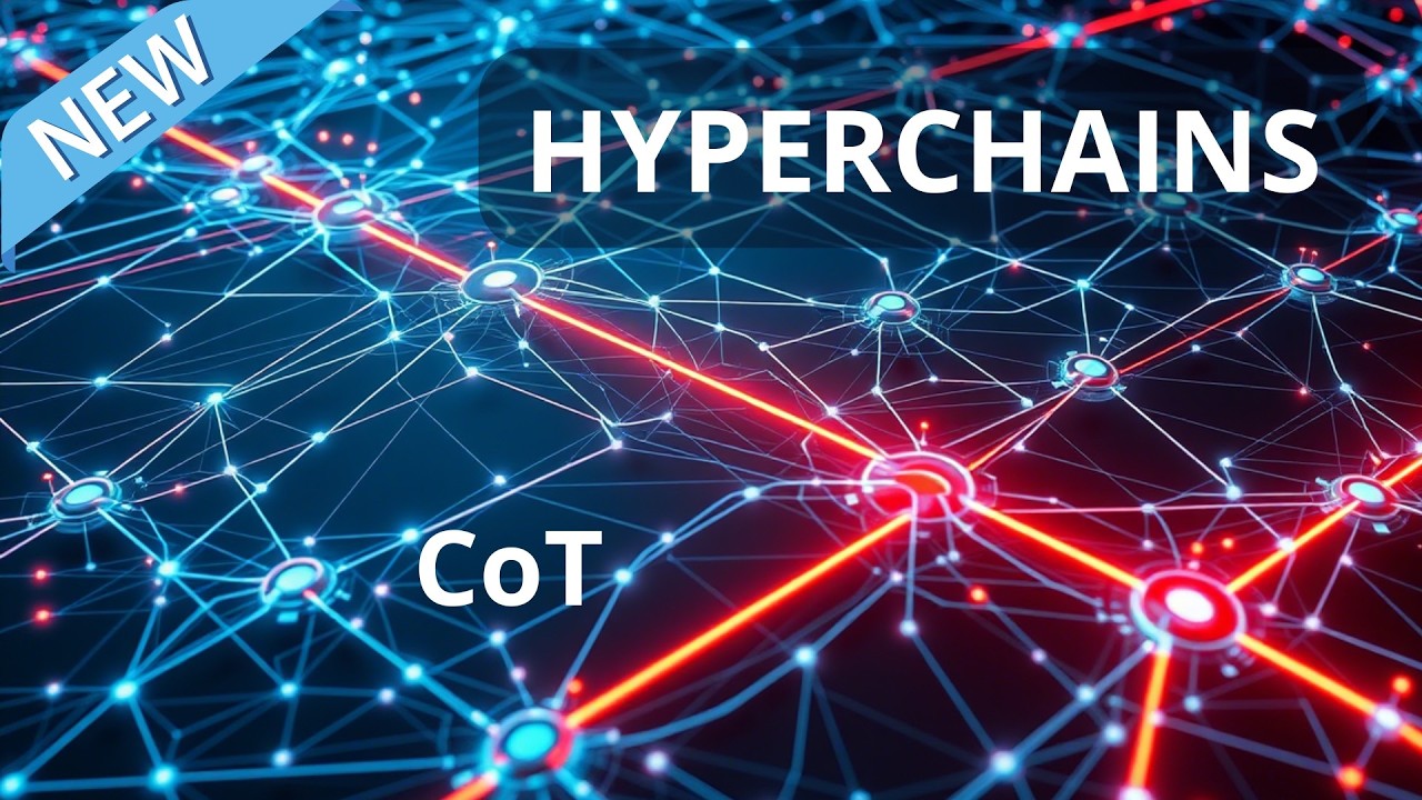 HyperGRAPHS: Exploding Node-Dimensions, Hyperedges