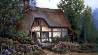 N. Urbańska &amp; K. Cugowski - Jest taki samotny dom