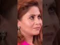 जवान सास ने दामाद को पसीना निकाल दिया Wa
