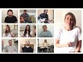 Psalm 23 by Phil Wickam - Springs Church Cover 2020