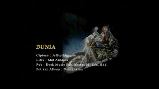 Download lagu Dunia - Iklim [ MV] mp3