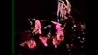 Cat Power - 02 Still In Love (Knitting Factory, 26.10.1996)