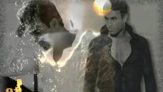 Enrique Iglesias   Sirena   240P