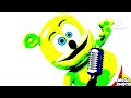 Klaskyklaskyklaskyklasky Gummy Bear Movie Maker HD