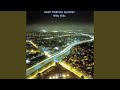 Yellow Fever - Gary Burton - Topic Yellow Fever