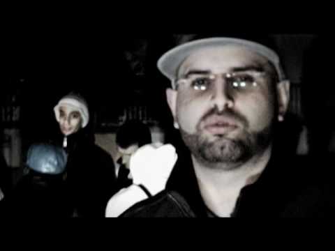 Mysa feat. Kadaz - "Mon Inspiration" (Teaser)