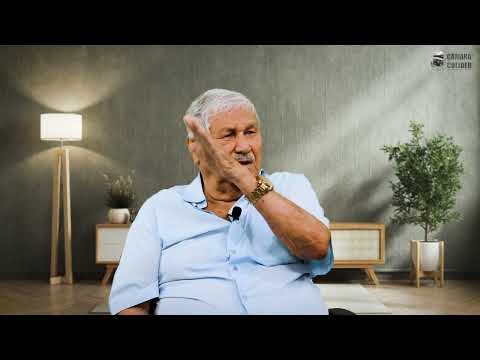 Olavo Nunes da Silva