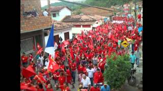 preview picture of video 'Amanhã - Mensagem da Campanha do 13 em Ubaíra'