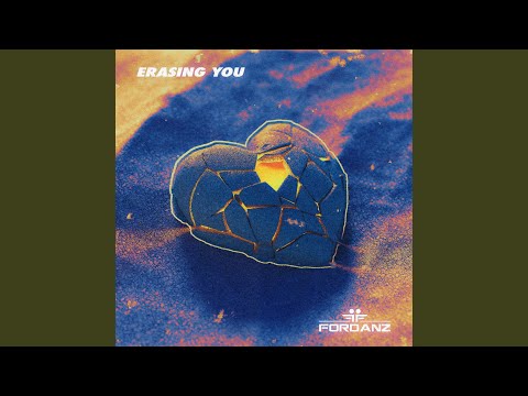 Erasing You