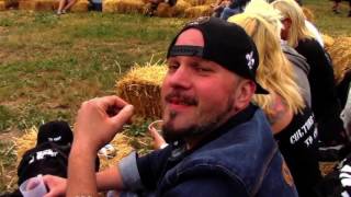 1 CnP Day Edersee 2017