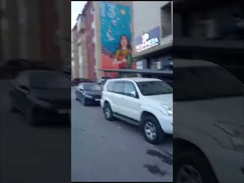 Skryptonite x Gee Baller (feat. Octavian) - E.T.A.