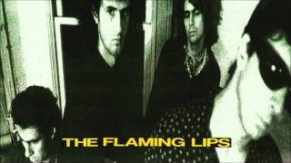 The Flaming Lips - My Two Days as an Ambulance Driver (Jets Pt2) (Peel Session)