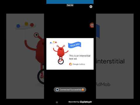 Hype Tunnel VPN