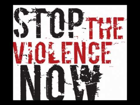 No Game - Unda Nos Ta Bai