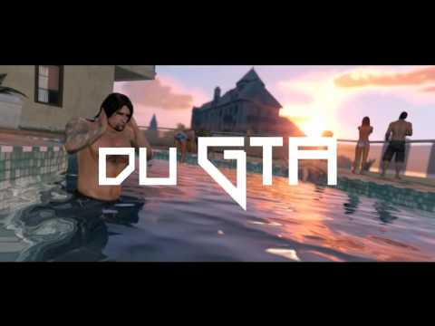 Trailer L'Arsenic - Avant Première