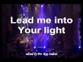 In Your Arms w/lyrics Oslo Gospel Choir 