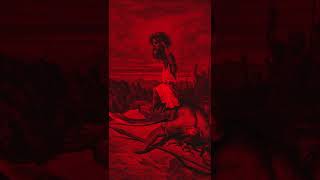 Alcest - Havens (Slowed)