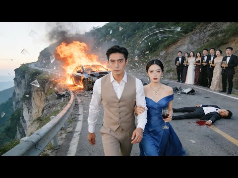 他是港城赫赫有名的黑幫大佬，暴虐狠戾野性難馴，可卻出人意料娶了一個剛滿20歲的女孩，人人都說她玩膩了就會被拋棄，可他卻陷進她的溫柔鄉暗夜撕下偽裝把她寵到…腿發軟！《陆少蓄谋已久》#短劇#灰姑娘#甜宠